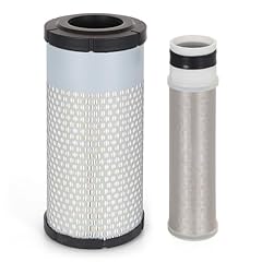 Auivered 10400511200 196905311 for sale  Delivered anywhere in USA 