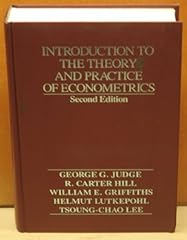 Introduction the theory gebraucht kaufen  Wird an jeden Ort in Deutschland