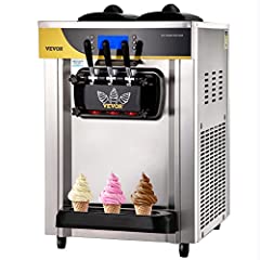 Vevor commercial ice for sale  Delivered anywhere in USA 