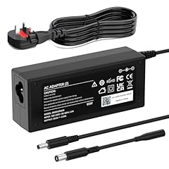 65w 45w laptop for sale  Delivered anywhere in UK