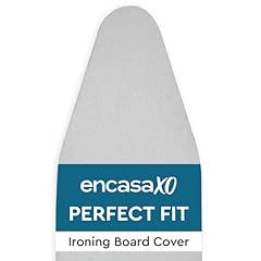 Encasa ironing board for sale  Delivered anywhere in UK