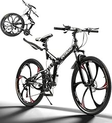 Omelaza inch folding for sale  Delivered anywhere in USA 