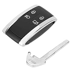 Key fob shell for sale  Delivered anywhere in UK