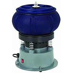 Lb. metal vibratory for sale  Delivered anywhere in USA 