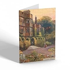 Greeting card vintage for sale  Delivered anywhere in UK