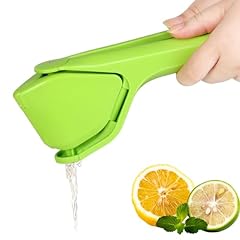 Togeeka lemon squeezer for sale  Delivered anywhere in USA 
