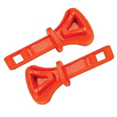 Stens new ignition for sale  Delivered anywhere in USA 