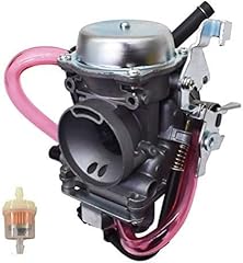 Aisenparts carburateur rechang d'occasion  Livré partout en France