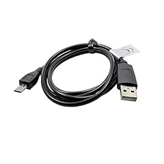 Micro usb 2.0 for sale  Delivered anywhere in UK