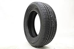 Goodyear assurance 93h for sale  Delivered anywhere in USA 