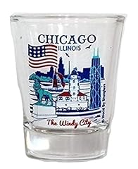 Chicago illinois great for sale  Delivered anywhere in USA 