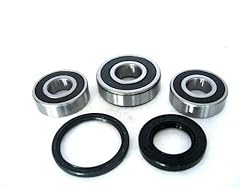 Rear wheel bearing for sale  Delivered anywhere in USA 