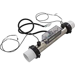 Balboa heater flothru for sale  Delivered anywhere in USA 