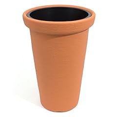 Prosperplast blumentopf kunsts gebraucht kaufen  Wird an jeden Ort in Deutschland