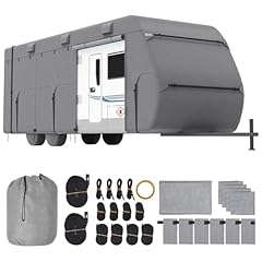 Vevor travel trailer for sale  Delivered anywhere in USA 