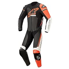 Alpinestars phantom costume d'occasion  Livré partout en France