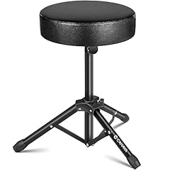 Cahaya drum stool for sale  Delivered anywhere in UK