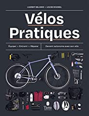 Vélos pratiques équiper d'occasion  Livré partout en France