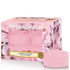 Yankee candle cherry for sale  Delivered anywhere in USA 