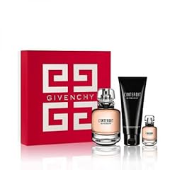Edp spray givenchy for sale  Delivered anywhere in UK