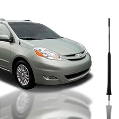 Antenna mast toyota for sale  Delivered anywhere in USA 