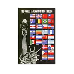 Lgdsbhh united nations for sale  Delivered anywhere in USA 