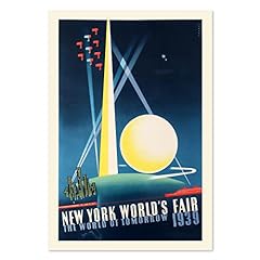 Fair 1939 tomorrow for sale  Delivered anywhere in USA 