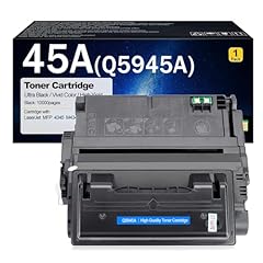 45a q5945a toner for sale  Delivered anywhere in USA 