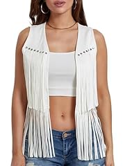 Women cowgirl tassel for sale  Delivered anywhere in UK