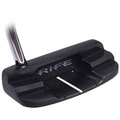 Rife raider stainless for sale  Delivered anywhere in UK