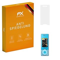 Atfolix screen protector for sale  Delivered anywhere in UK