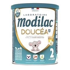 Modilac doucéa 12 d'occasion  Livré partout en France