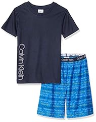 Calvin klein boys for sale  Delivered anywhere in USA 