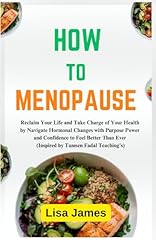 Menopause reclaim life for sale  Delivered anywhere in USA 