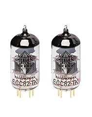 Ecc82 black diamond for sale  Delivered anywhere in USA 