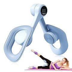 Cliunt pelvic floor for sale  Delivered anywhere in UK