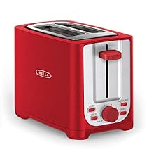 Bella slice toaster for sale  Delivered anywhere in USA 
