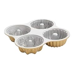 Nordic ware 91377 for sale  Delivered anywhere in USA 
