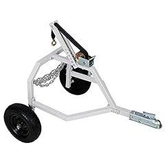 1000 lb. capacity for sale  Delivered anywhere in USA 