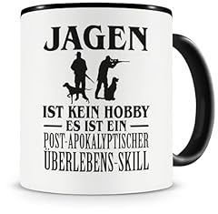 Samunshi jagen kein gebraucht kaufen  Wird an jeden Ort in Deutschland