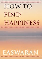 How find happiness gebraucht kaufen  Wird an jeden Ort in Deutschland