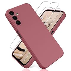 Yikada coque compatible d'occasion  Livré partout en Belgiqu