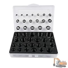 Promrmr 626pcs ring for sale  Delivered anywhere in USA 