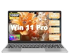 Notodd 2025 laptop gebraucht kaufen Notodd 2025 laptop gebraucht kaufen  Wird an jeden Ort in Deutschland