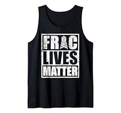 Fracking frac lives gebraucht kaufen  Wird an jeden Ort in Deutschland