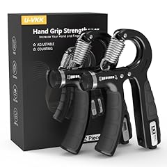 Vkk hand grip d'occasion  Livré partout en France