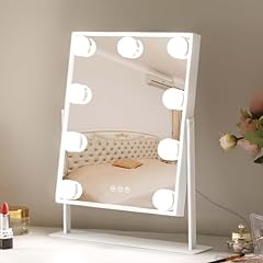 Leishe vanity mirror for sale  Delivered anywhere in USA 