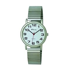Ravel damen uhr gebraucht kaufen  Wird an jeden Ort in Deutschland