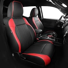 Freesoo leather car for sale  Delivered anywhere in USA 
