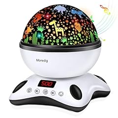 Moredig kids night for sale  Delivered anywhere in USA 